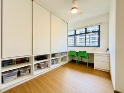 Blk 625B Tampines Greenverge (Tampines), HDB 4 Rooms #623215381